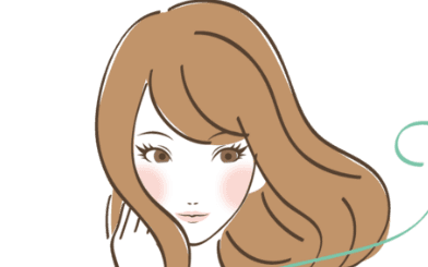    春海 (30代前半)