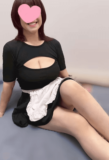    平河 あずみ (50代前半)