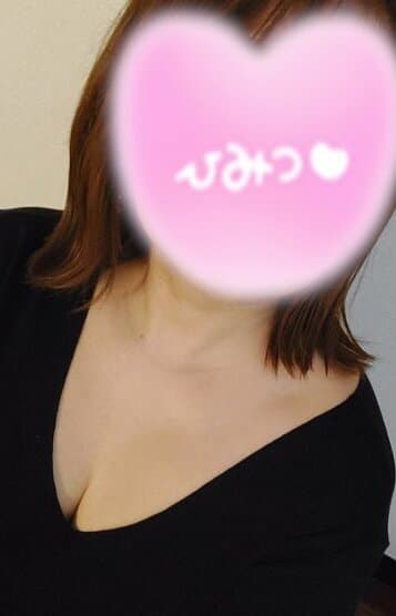 first LUSH (ファーストラッシュ)    成瀬