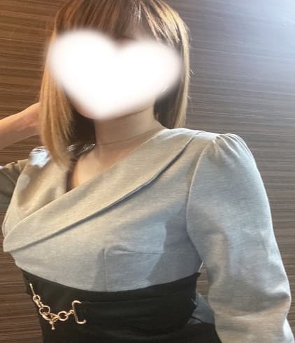 Aroma Olive (アロマオリーブ) 山形    さな