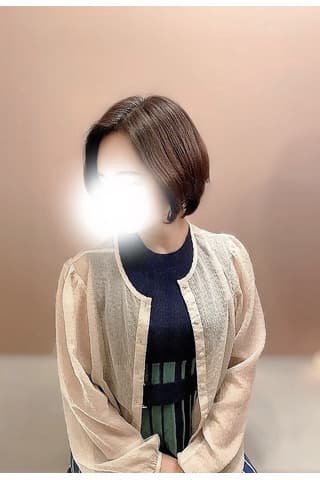 studio amorous (スタジオ アモラス)    檀 みれい