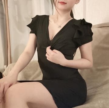 川崎メンズエステ RiRe (リル)    丸