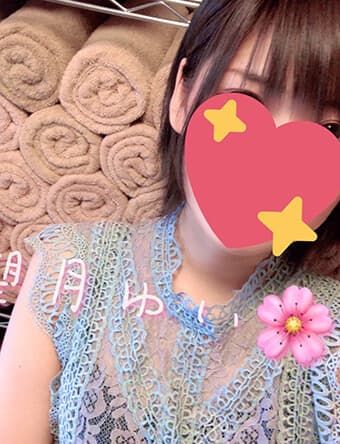 RERE GROUP (リリグループ)    望月 ゆい (20代後半)