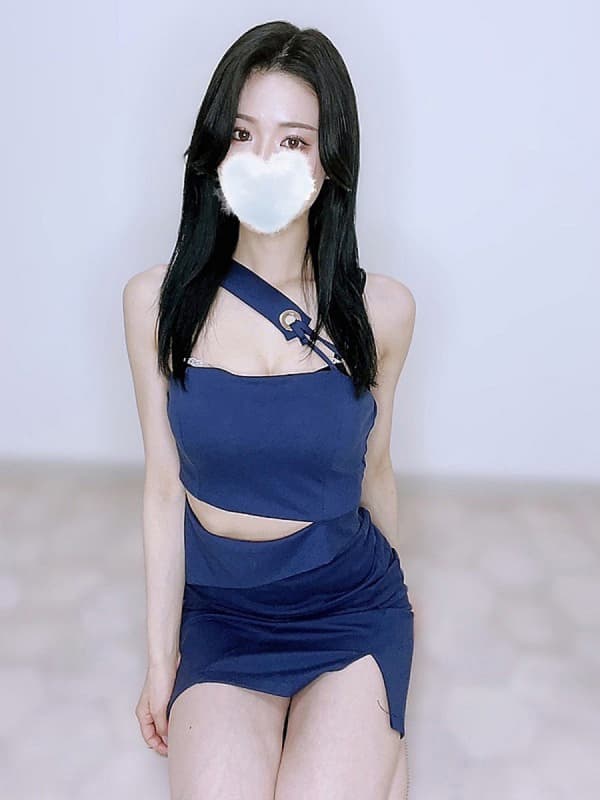 ELTERAS (エルテラス)    姫野りえ 4