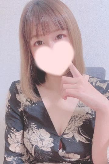 GRAND PALACE (グランドパレス)    西島