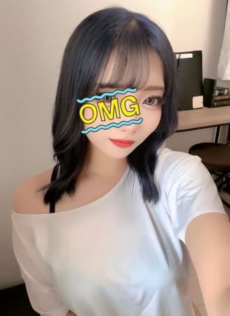 Churitos (チュリトス)    如月 みこと 3