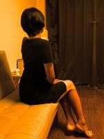 Hestia (エスティア)    みさ