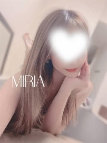 MIRIA