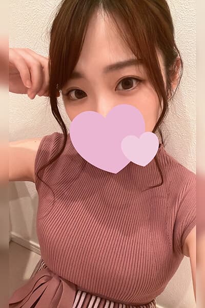 BUCK STARS (バックスターズ)    ほのか