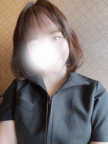 BODY SPA 西葛西店 (ボディスパ)    花園