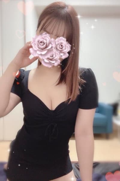 CHILL OUT SPA (チルアウトスパ)    新名 さな