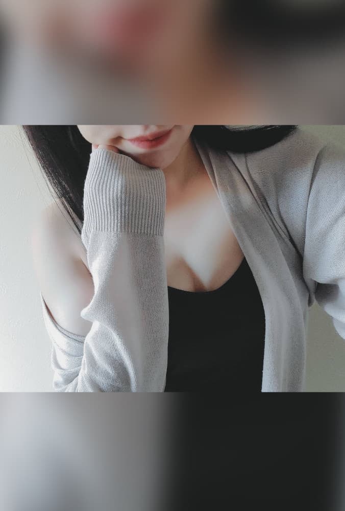 BUCK STARS (バックスターズ)    こころ