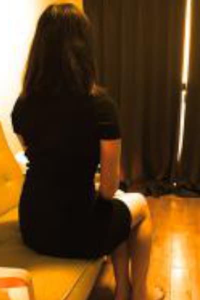 Hestia (エスティア)    はる