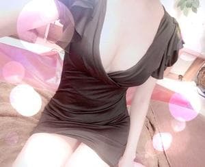 波多野 みなみ 5