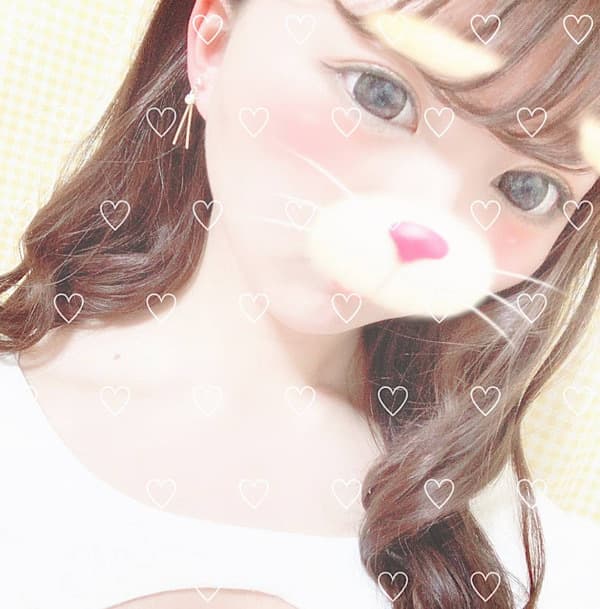 CAMPBELL (キャンベル)    あいり