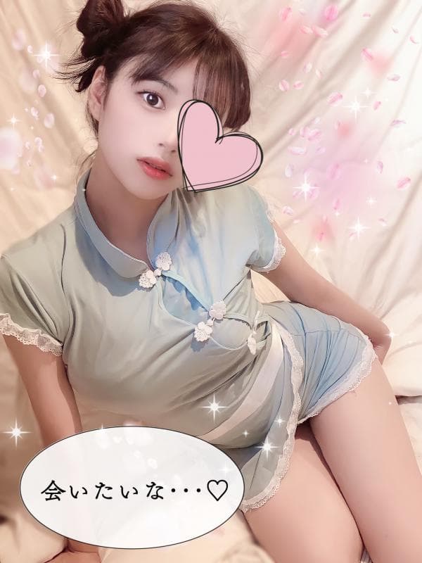 N５ 旧＠ゴールドスパ東京    広の瀬 すず 5