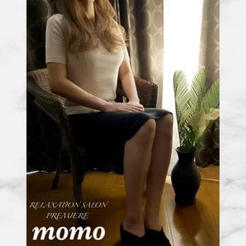 PREMIERE (プルミエール) 前橋    もも (20代後半)