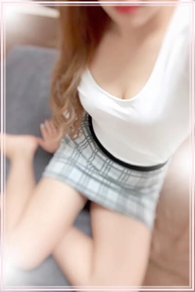 Aiの部屋     宮田