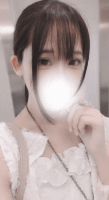 旧レモン さりな