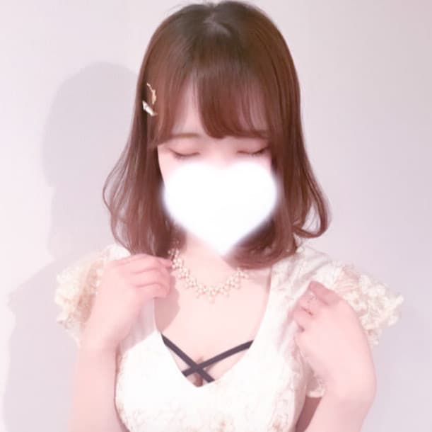 laraKanazawa (ララ)    みく