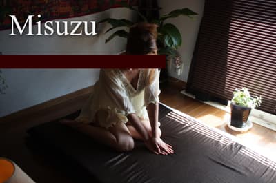 Misuzu