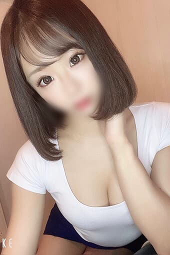 Aroma Eight 赤坂 (アロマエイト) 白咲 あいか