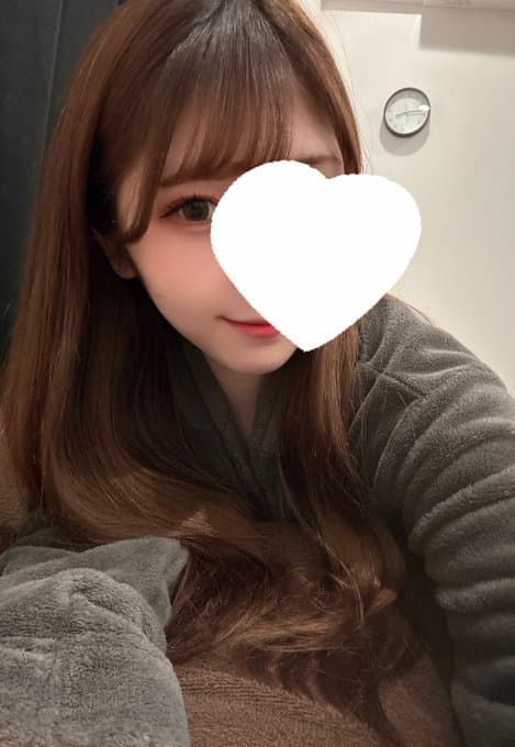 佐々木 りょう 2