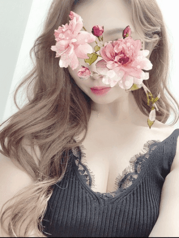 ぴゅあスパ 旧ムテキアロマ    りさ