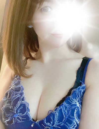 ルイGINZA 旧レストルーム    早乙女 そら