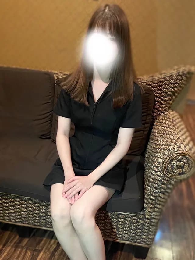 BODY SPA 西葛西店 (ボディスパ)    松村