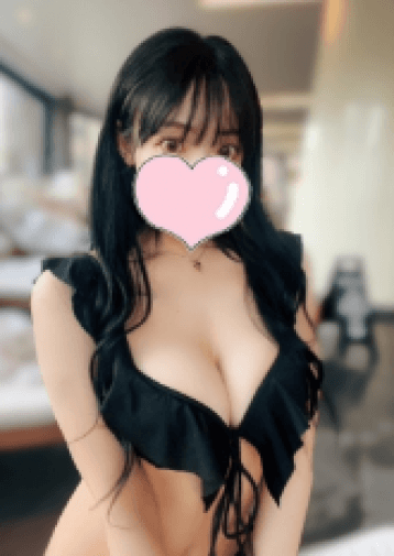 Sweet Mist (スイートミスト)    ゆあ