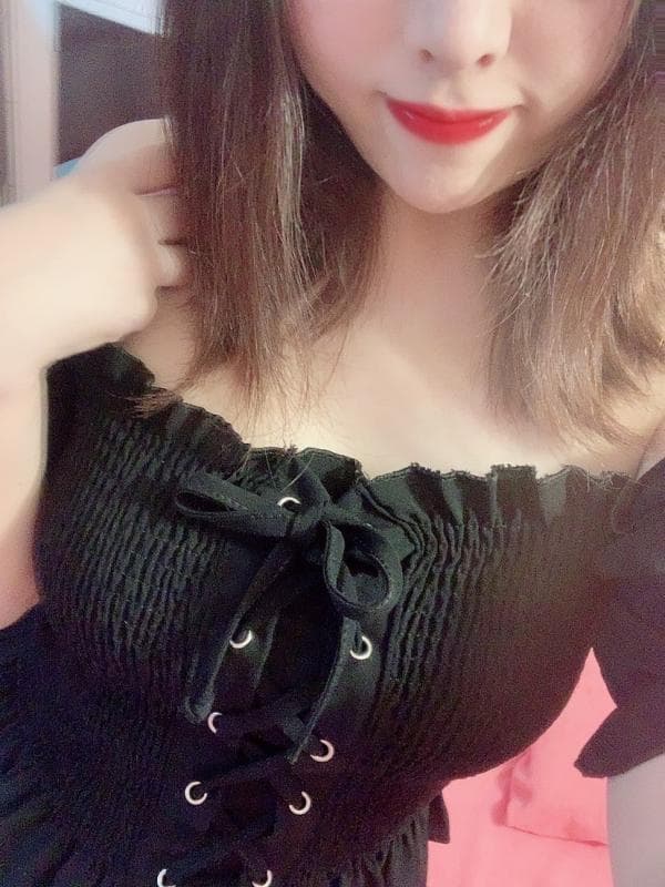 Candy Spa (キャンディスパ)    菊池真里亜 3