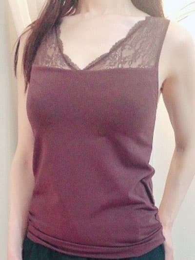 大人の隠れ家 (旧ハッピネス)    青木 ユウ