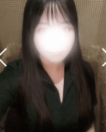 BODY SPA 新橋店 (ボディスパ)    和田