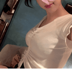 RERE GROUP (リリグループ)    倉山 えみり (20代後半)