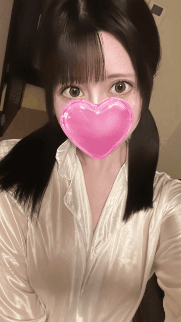 ぴゅあスパ 旧ムテキアロマ    あいり