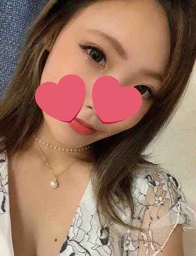 E salon (イーサロン)    みづき