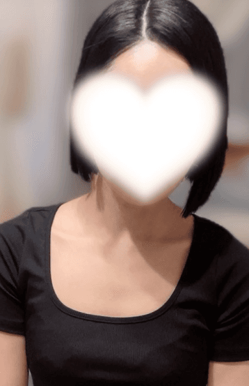 ミセスルーム 二子玉川    天音