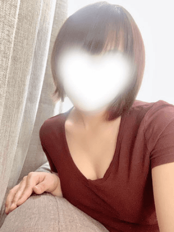 CHILLAX (チラックス) 仙台    三浦 (20代後)