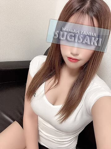 MaroAri TAHHA (マロアリ・タッハ) 銀座店    杉咲