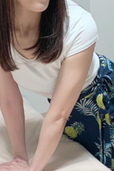 everGreen (エバーグリーン) 雫    石川