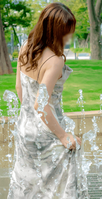 オッターズ (otters) 睾丸マッサー専門店    ほのか