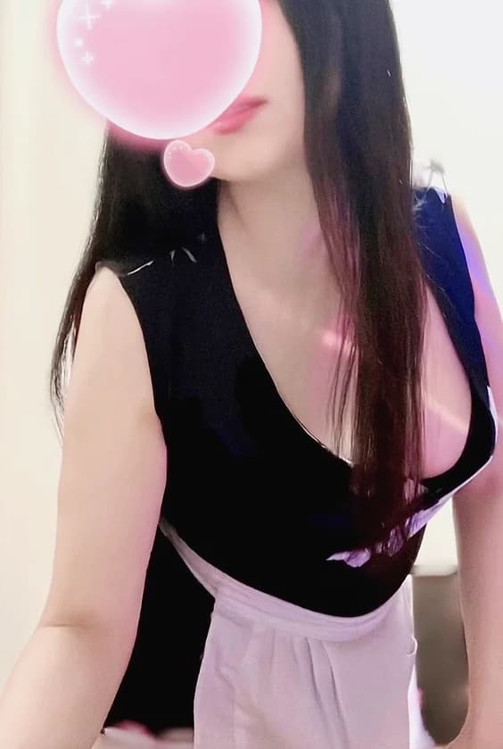    夕川 みひろ(40代半ば)