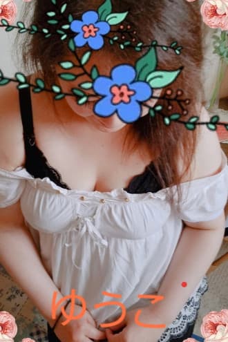 Restful (レストフル)    ゆうこ (40代)