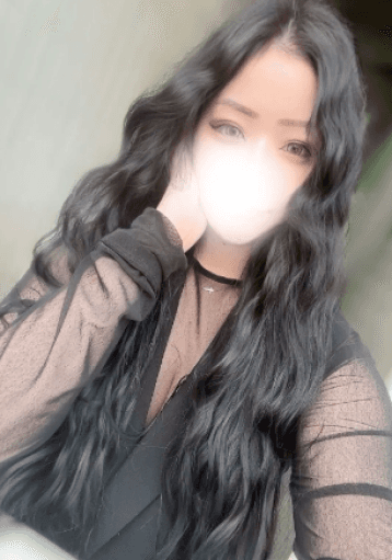 BODY SPA 新橋店 (ボディスパ)    瀬名