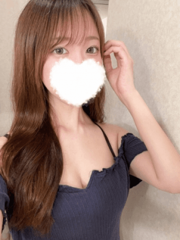 上ロース さおり