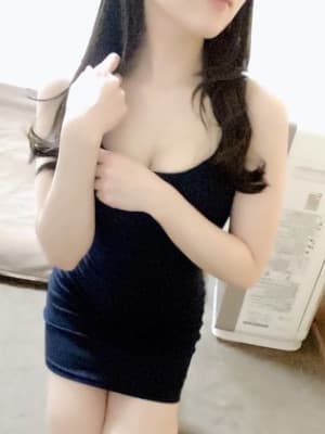 吉瀬 小百合