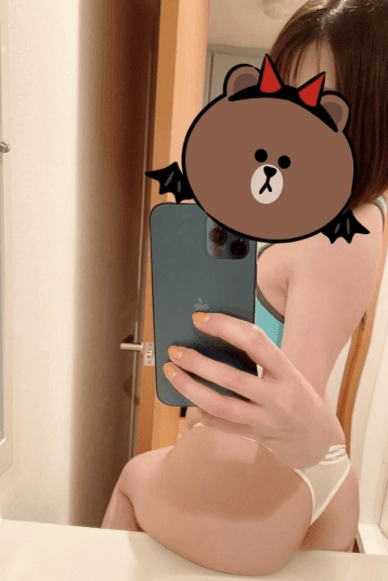 Personal men's este M (パーソナルメンズエステエム)    めい