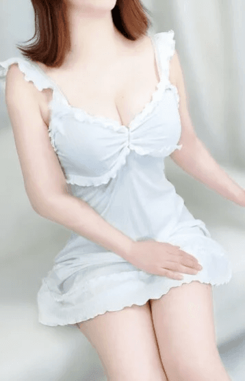 マンダ 旧アップタイム    らん (50代)