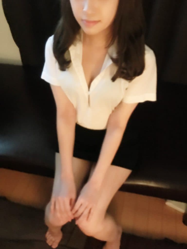 早乙女 しおり 3